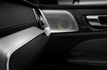 Volvo S60 T6 R-Design 2018 года (WW)